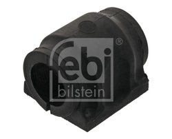 Bucsa bara stabilizatoare Febi Bilstein 103020