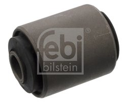 Bucsa suspensie Febi Bilstein 10303