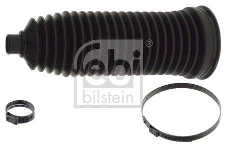 ANSAMBLU BURDUF DIRECTIE FEBI BILSTEIN 103034 - Compatibil cu MERCEDES-BENZ, VW
