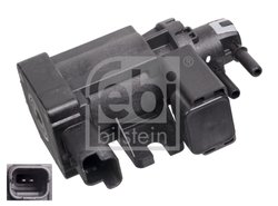 Convertor presiune esapament Febi Bilstein 103040