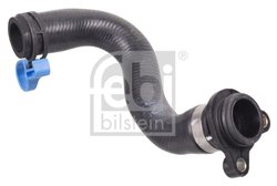 Furtun radiator Febi Bilstein 103043