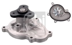 Pompa de apa Febi Bilstein 103047
