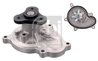 POMPA DE APA FEBI BILSTEIN 103047 - Compatibil cu SUBARU, TOYOTA