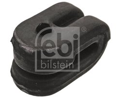 Suport sistem de esapament Febi Bilstein 10305