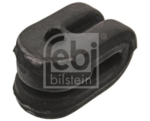 Suport sistem de esapament Febi Bilstein 10305