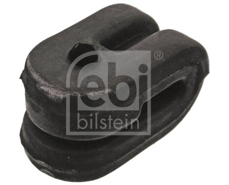 Suport sistem de esapament Febi Bilstein 10305