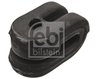 Suport sistem de esapament Febi Bilstein 10305