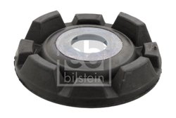 Saiba arc Febi Bilstein 103051