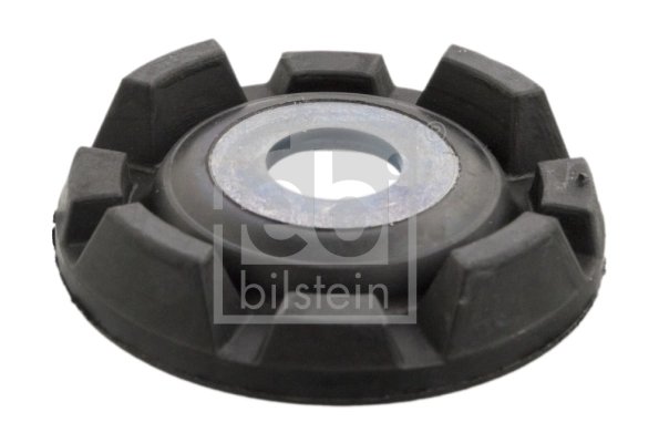 Saiba arc Febi Bilstein 103051