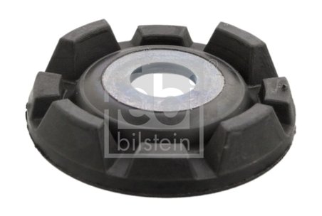 Saiba arc Febi Bilstein 103051