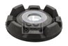 Saiba arc Febi Bilstein 103051