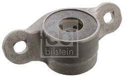Rulment sarcina suport arc Febi Bilstein 103053