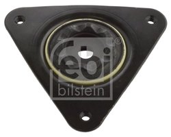 Rulment sarcina suport arc Febi Bilstein 103054