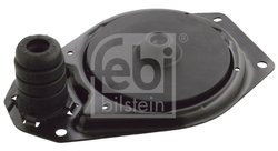 Saiba arc Febi Bilstein 103055