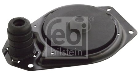 Saiba arc Febi Bilstein 103055