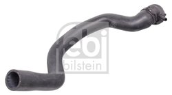 Furtun radiator Febi Bilstein 103057