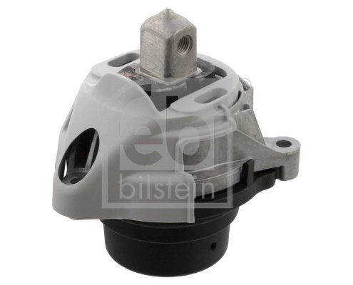 SUPORT MOTOR FEBI BILSTEIN 103059 - Compatibil cu BMW