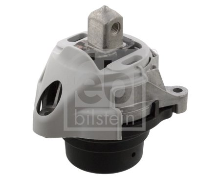 SUPORT MOTOR FEBI BILSTEIN 103059 - Compatibil cu BMW