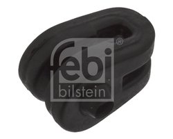 Suport sistem de esapament Febi Bilstein 10306