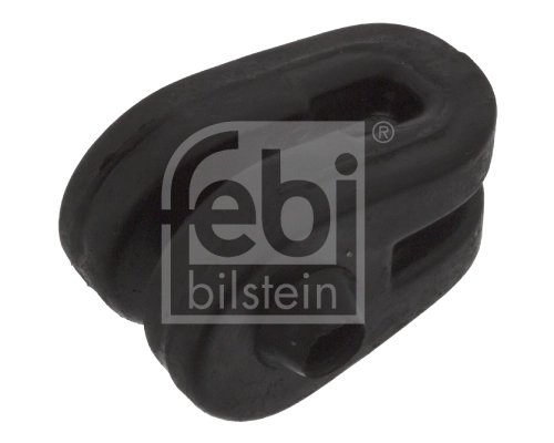 SUPORT SISTEM DE ESAPAMENT FEBI BILSTEIN 10306 - Compatibil cu RENAULT