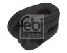 SUPORT SISTEM DE ESAPAMENT FEBI BILSTEIN 10306 - Compatibil cu RENAULT