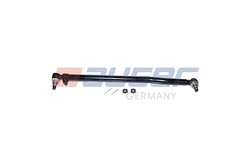 Bieleta directie Auger 10306