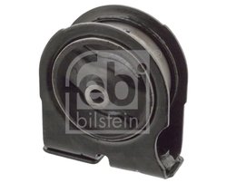 Suport motor Febi Bilstein 103060
