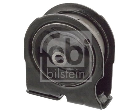 SUPORT MOTOR FEBI BILSTEIN 103060 - Compatibil cu TOYOTA