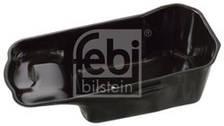 Baie ulei Febi Bilstein 103063