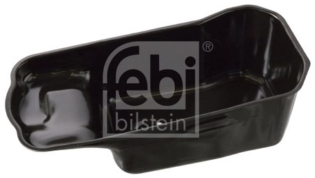 Baie ulei Febi Bilstein 103063