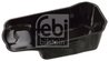 Baie ulei Febi Bilstein 103063