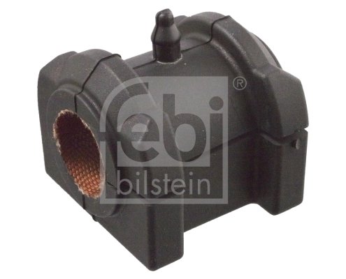 BUCSA BARA STABILIZATOARE FEBI BILSTEIN 103065 - Compatibil cu DODGE