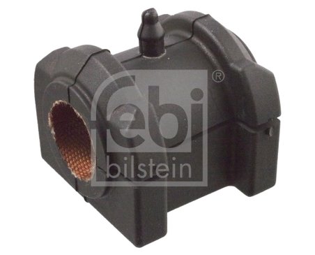 BUCSA BARA STABILIZATOARE FEBI BILSTEIN 103065 - Compatibil cu DODGE