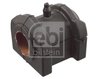 BUCSA BARA STABILIZATOARE FEBI BILSTEIN 103065 - Compatibil cu DODGE