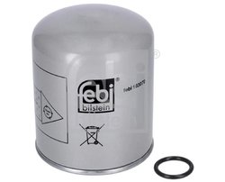 ELEMENT FILTRANT USCATOR AER COMPRESOR FEBI BILSTEIN 103070 - Compatibil cu DAF