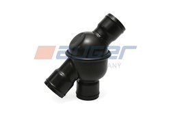 TERMOSTAT LICHID RACIRE AUGER 103071 - Piesa auto compatibila cu mai multe marci