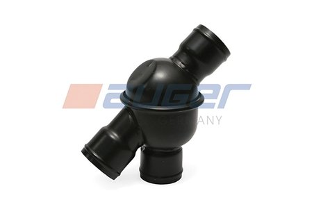 Termostat lichid racire Auger 103071