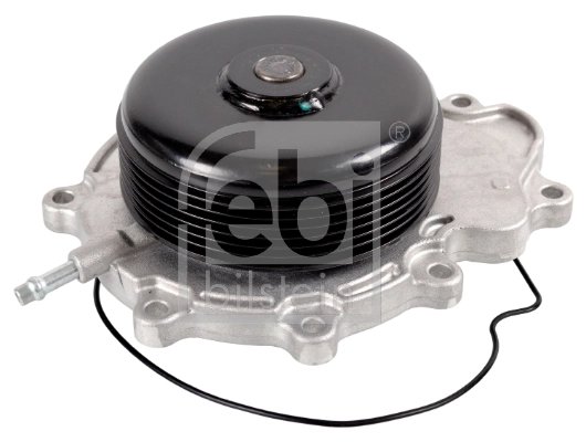 POMPA DE APA FEBI BILSTEIN 103075 - Compatibil cu MERCEDES-BENZ