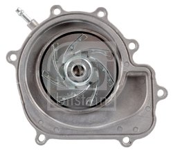 POMPA DE APA FEBI BILSTEIN 103075 - Compatibil cu MERCEDES-BENZ