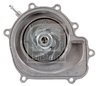 POMPA DE APA FEBI BILSTEIN 103075 - Compatibil cu MERCEDES-BENZ