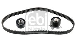 Set distributie curea Febi Bilstein 103080