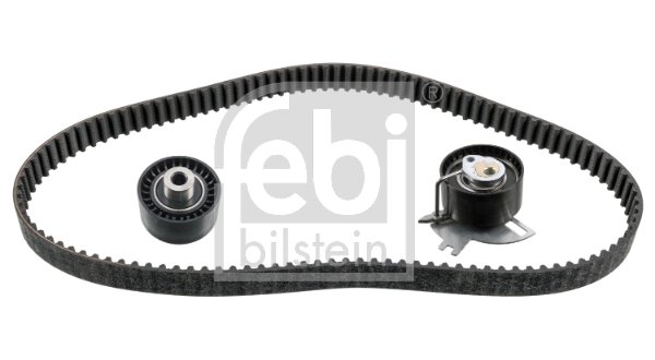 SET DISTRIBUTIE CUREA FEBI BILSTEIN 103080 - Compatibil cu CITROEN, DS, FIAT, OPEL, PEUGEOT, TOYOTA, VAUXHALL