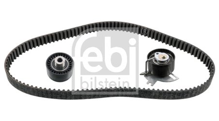 SET DISTRIBUTIE CUREA FEBI BILSTEIN 103080 - Compatibil cu CITROEN, DS, FIAT, OPEL, PEUGEOT, TOYOTA, VAUXHALL
