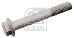 Surub Febi Bilstein 103088