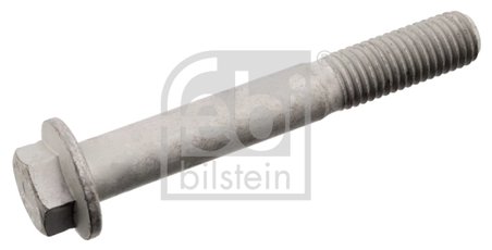 SURUB FEBI BILSTEIN 103088 - Piesa auto compatibila cu mai multe marci