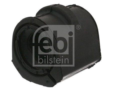 BUCSA BARA STABILIZATOARE FEBI BILSTEIN 103090 - Compatibil cu FORD