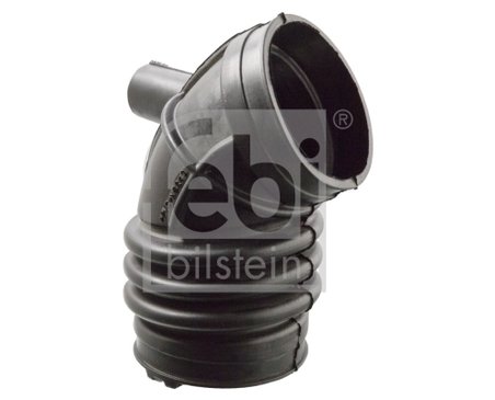 PALNIE FILTRU AER FEBI BILSTEIN 103094 - Compatibil cu BMW