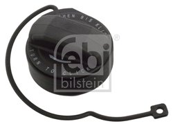 Buson rezervor de combustibil Febi Bilstein 103097