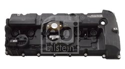Capac culbutori Febi Bilstein 103099