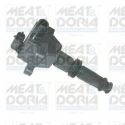 Bobina de inductie Meat & Doria 10310